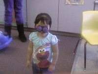 /album/libelula-en-doyle-park-elementary-school-santa-rosa-california-/buu-preparando-halloween-jpg/